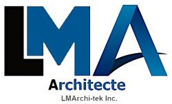 LM Archi-Tek 